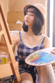 图1