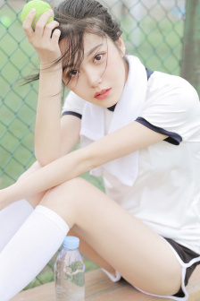 图1