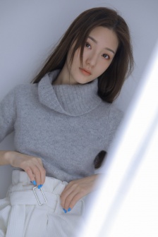 图1